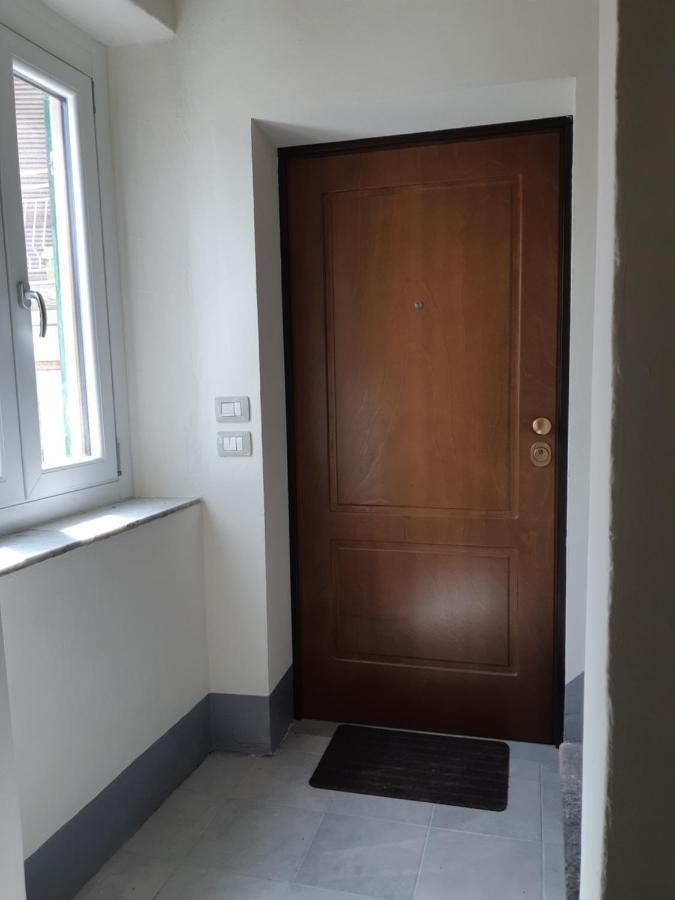 Apartmán 7Centro Lastra a Signa Exteriér fotografie